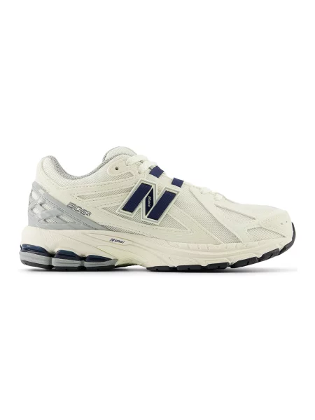 New Balance Mężczyźni Buty sportowe New Balance Krem Size: