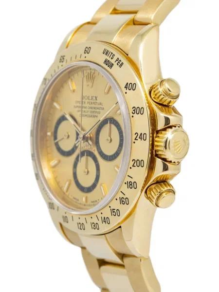 Laikrodžiai Rolex