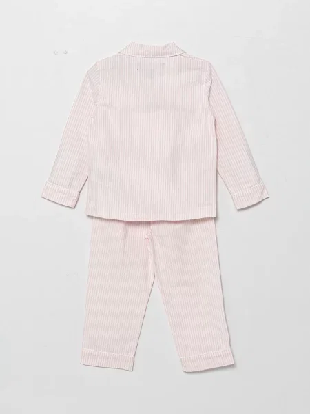 Polo Ralph Lauren Дитяча піжама