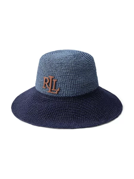 Lauren Ralph Lauren Pălărie de damă din