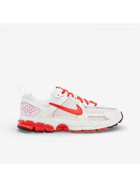 Pantofi Nike alb
