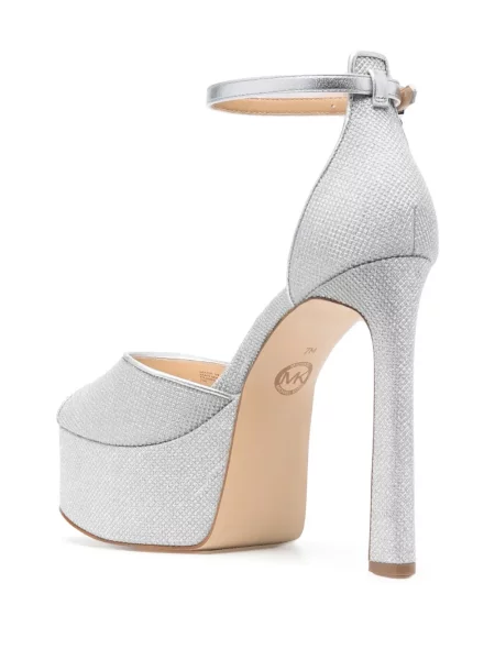 Kalhotky Michael Michael Kors