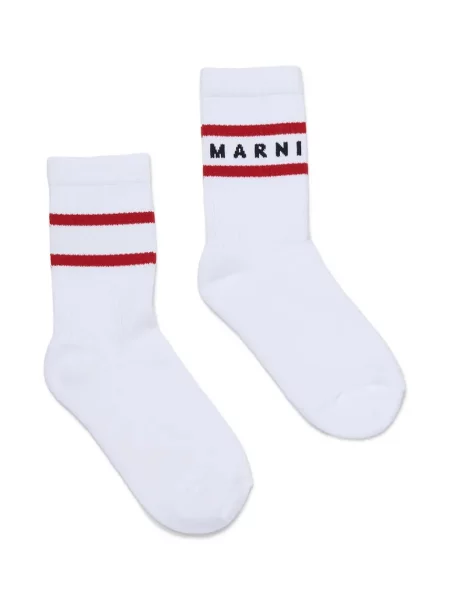Детские носки Marni