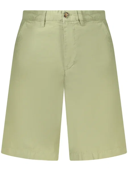 Pantaloni North Sails verde