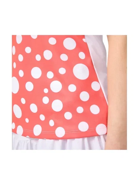Tricou Head alb