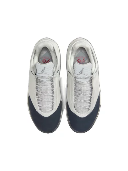 Pantofi Nike gri