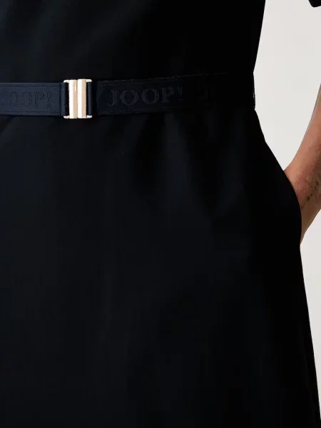 Платье Joop!