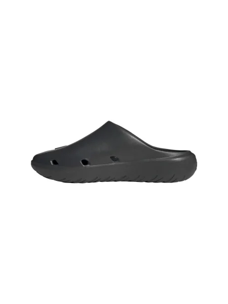 Pantofi Adidas negru
