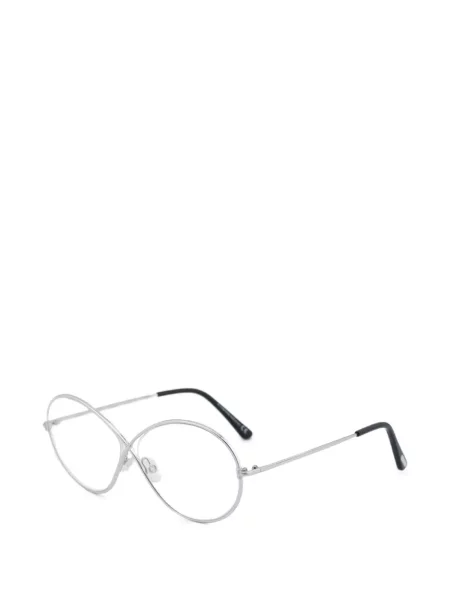 Napszemüveg Tom Ford