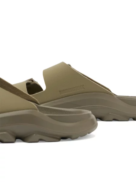 Sandały Birkenstock