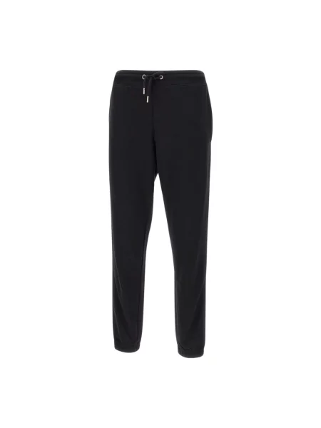 Joggery Sun68 czarne