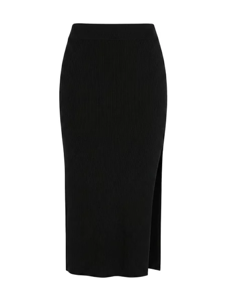 LeGer by Lena Gercke Φούστα Phoebe' μαύρο