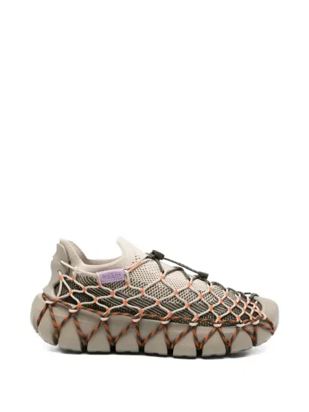 Sneakerși Keen Footwear