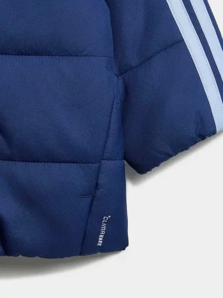 Детская куртка Adidas