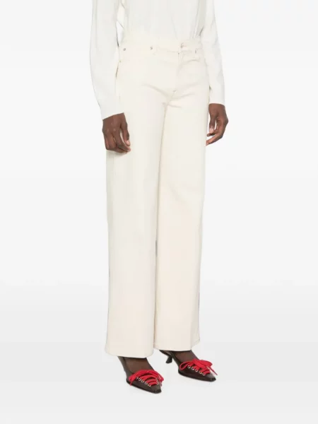 Blugi 7 For All Mankind