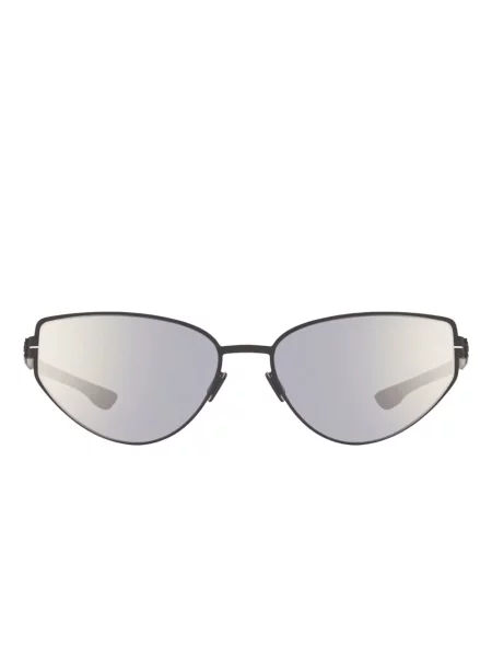 Ochelari de soare Ic! Berlin negru