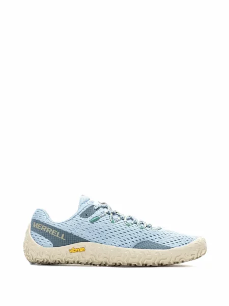 Tenisky Merrell modré