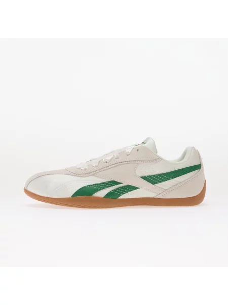 Sneakers Reebok Ultra Lo Chalk/ Glengreen/ Gum EUR 38