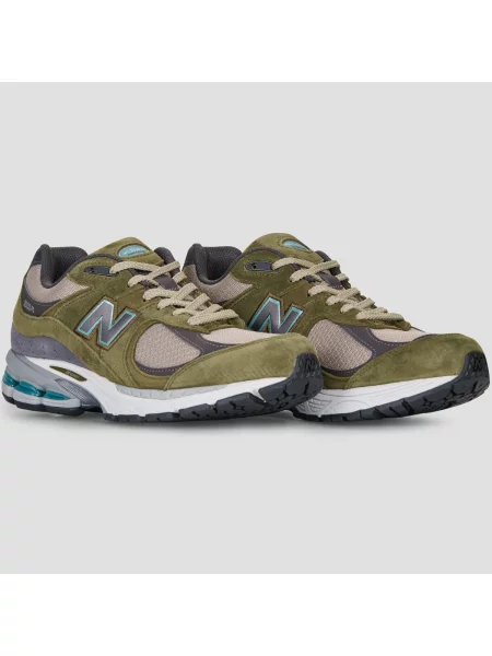 Pantofi New Balance