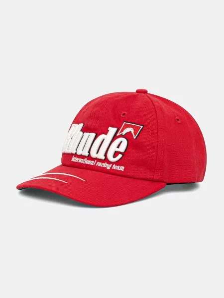 RHUDE șapcă din pentru bărbați