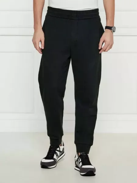 Armani Exchange Jogger nadrág