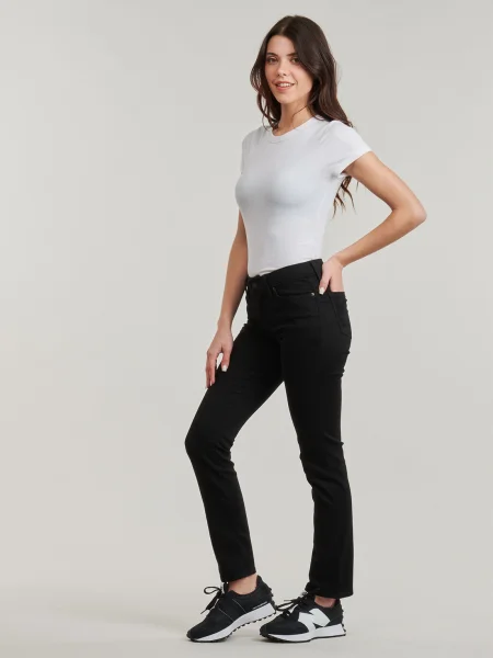 Blugi Levi's® negru