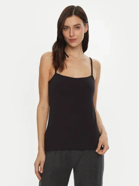 Top Joop! negru