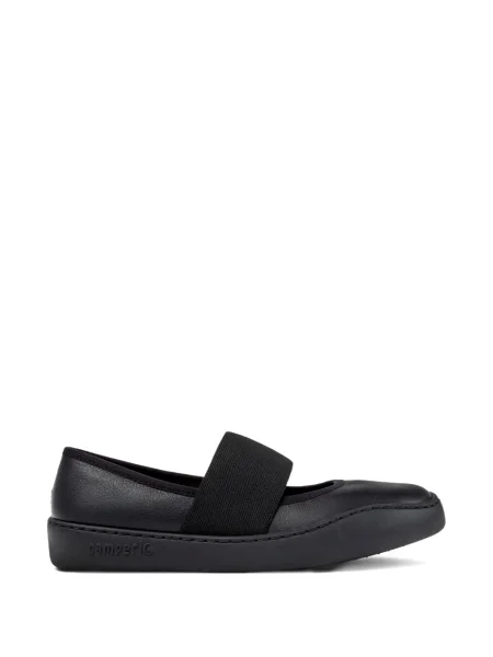 Balerini Camper negru
