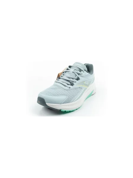 Pantofi Joma