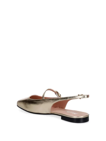 Balerini Pollini slingback