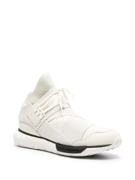 Sportbačiai Y-3 balta