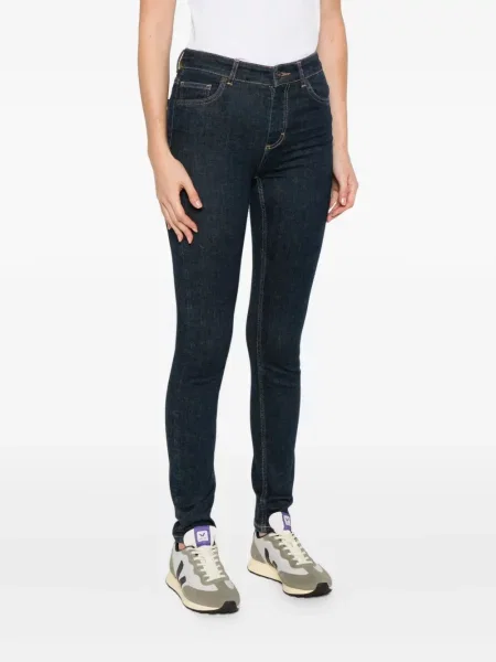 Blugi Marc O'polo albastru