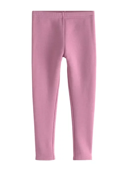 Next Leggings roz