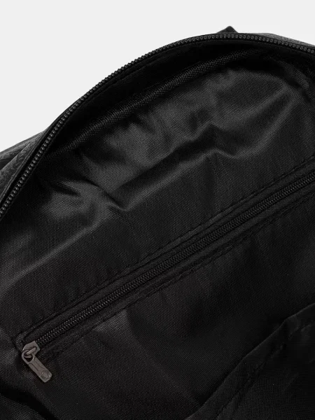 Рюкзак Answear.lab черный