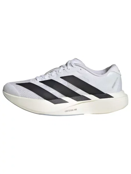 Superge adidas Adizero Evo SL bela