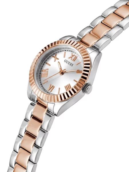 Ceas Guess
