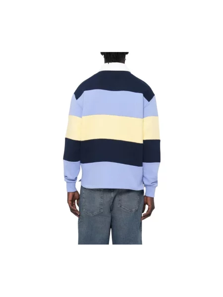 Koszulka polo Tommy Hilfiger