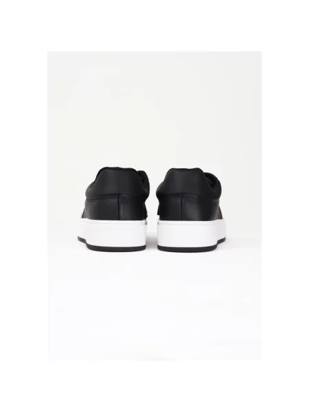 Sneakersy Gcds białe