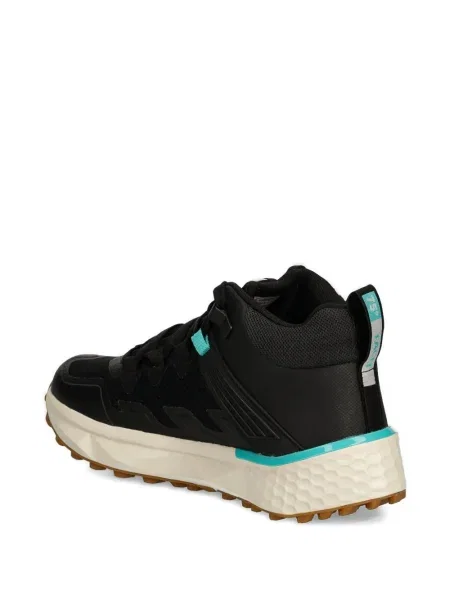 Sneakerși Columbia negru