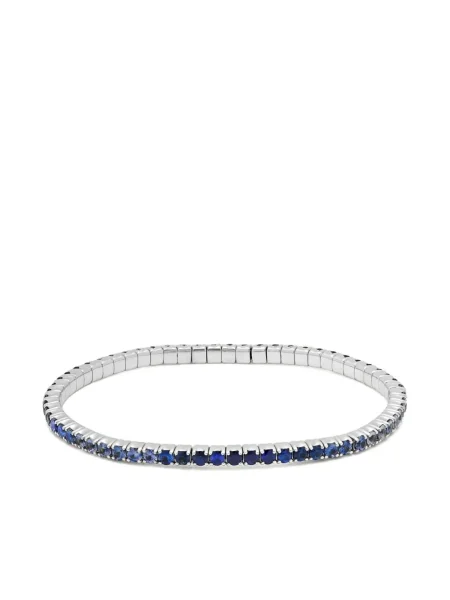 Brăţară Jewels Aficionado alb