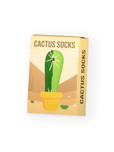 Nogavice Frogies bež