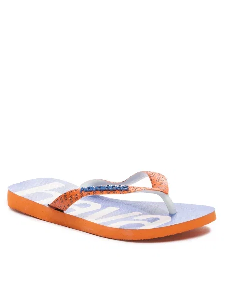 Japonke Havaianas Pisana