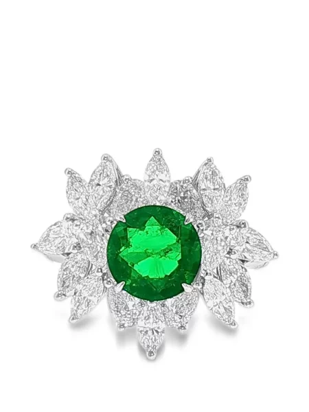 Δαχτυλίδι Hyt Jewelry