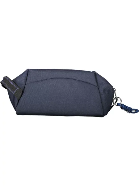 Geantă crossbody North Sails