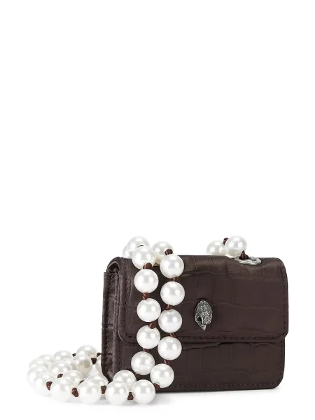 Kurt Geiger London сумка крос-боді KENSINGTON