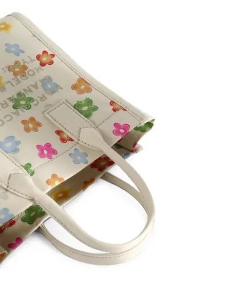 Geantă shopper Marc Jacobs