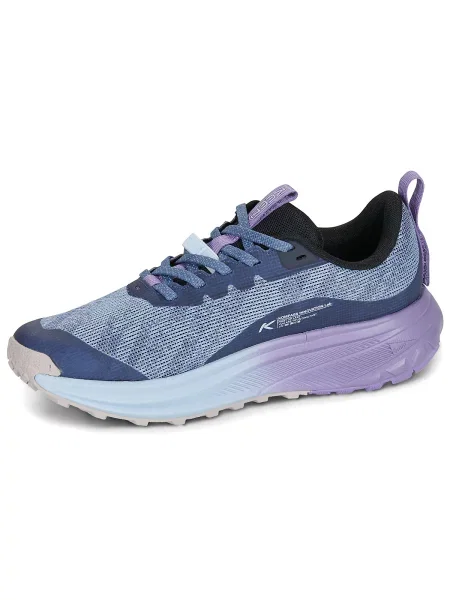 Pantofi Keen albastru