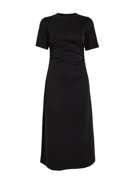 Peppercorn Rochie Nancy' negru
