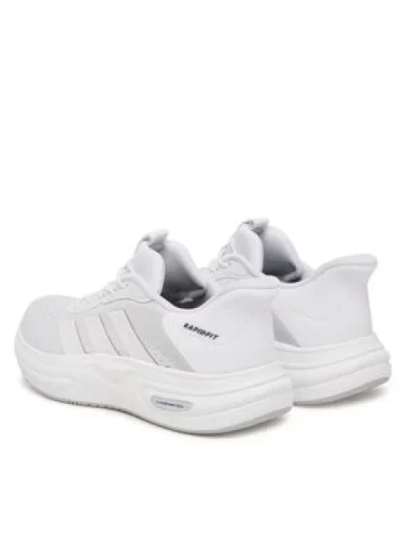 Tenisice adidas Cloudfoam Cuxxion Rapidfit bijela