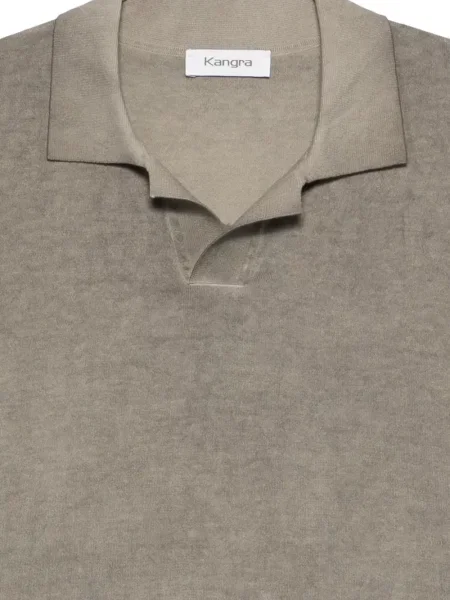 Tricou Kangra